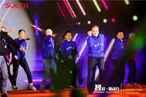 ̫������tyc4633